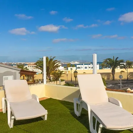 Villa Private With Heated Pool & Terrace View *