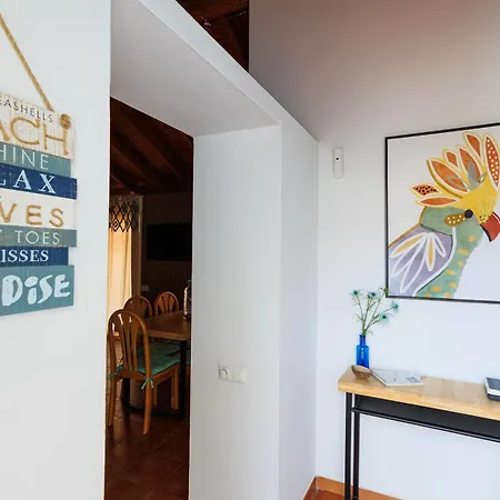 Villa Private With Heated Pool & Terrace View *