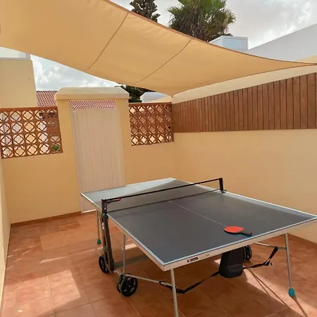 Вилла Private With Heated Pool & Terrace View Коральео