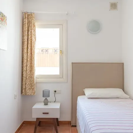 Private With Heated Pool & Terrace View Villa