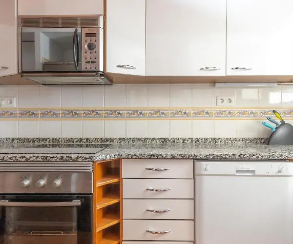 Villa Private With Heated Pool & Terrace View