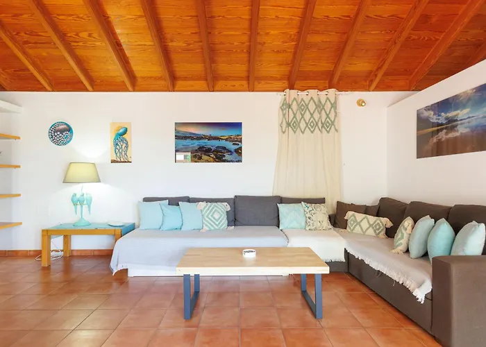 Private With Heated Pool & Terrace View Villa