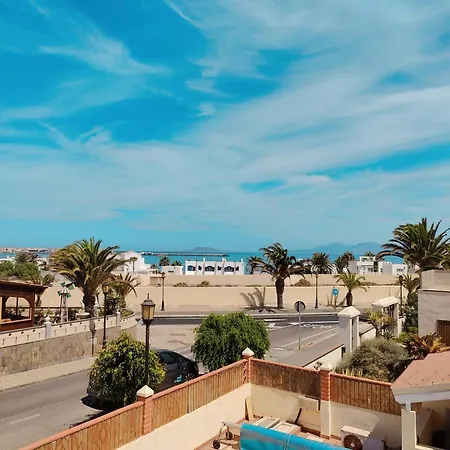 Villa Private With Heated Pool & Terrace View *