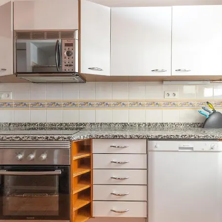 וילה Private With Heated Pool & Terrace View