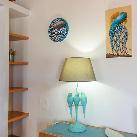 Private With Heated Pool & Terrace View וילה קורלחו